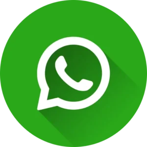 Chat WhatsApp