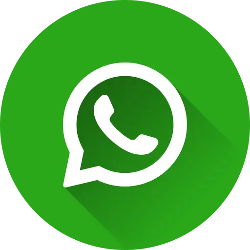 Chat WhatsApp