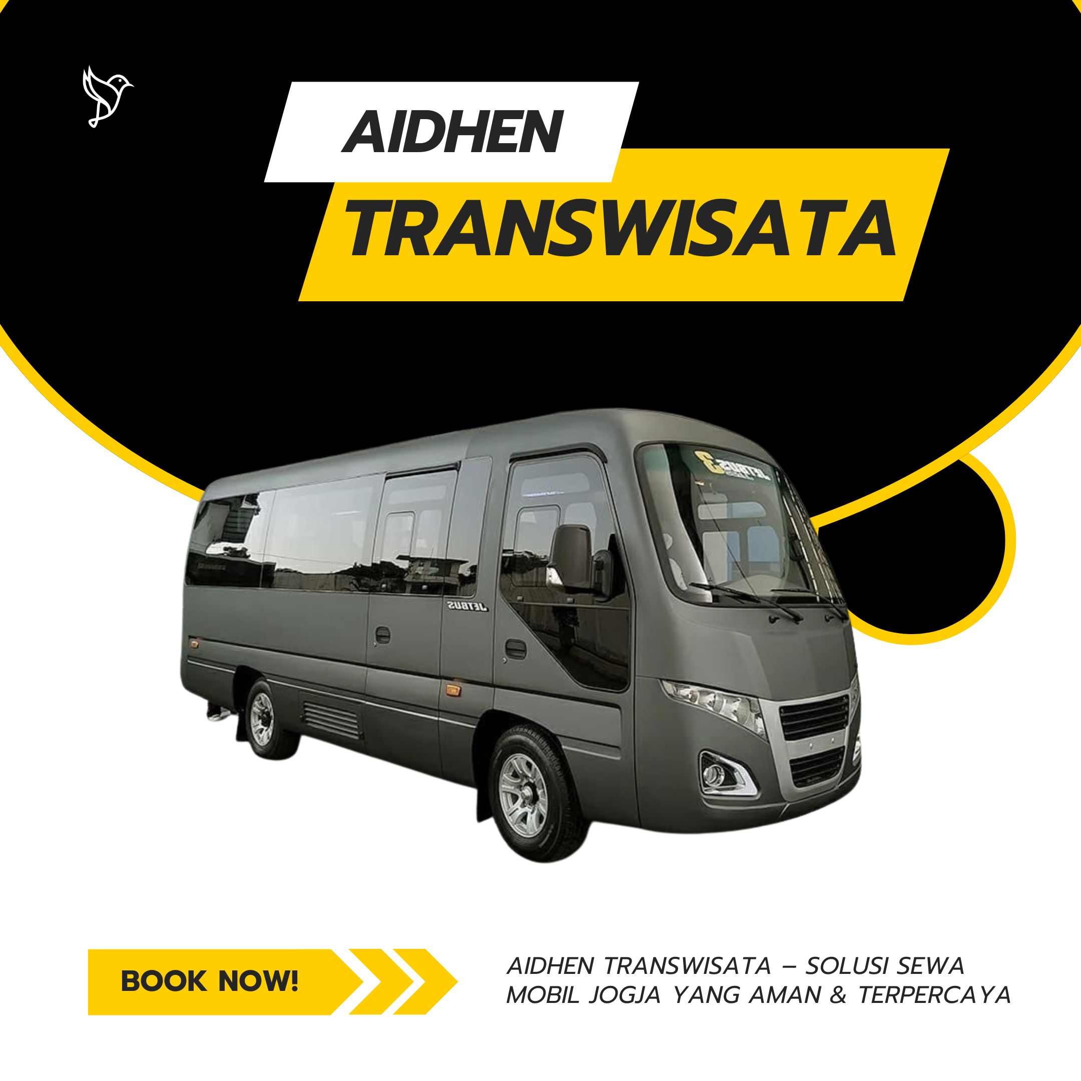 sewa mobil yogyakarta dengan sopir