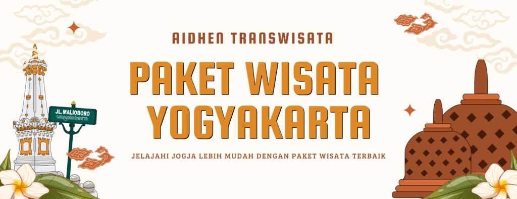 sewa hiace jawa barat