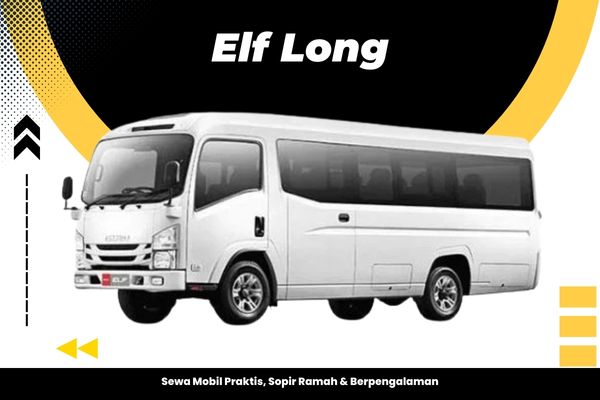 sewa mobil yogyakarta dengan sopir