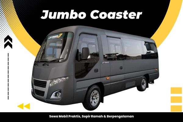 sewa mobil yogyakarta dengan sopir
