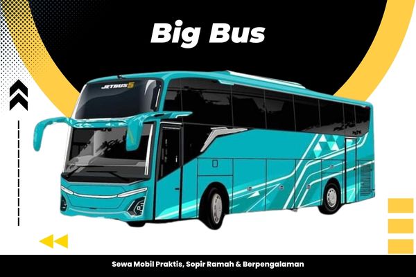 sewa mobil yogyakarta dengan sopir