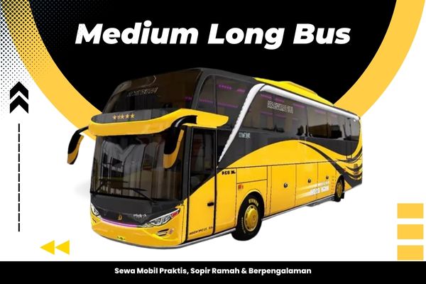 sewa mobil yogyakarta dengan sopir