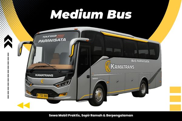 sewa mobil yogyakarta dengan sopir