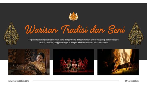 sewa mobil dengan sopir yogyakarta