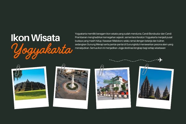 sewa mobil dengan sopir yogyakarta