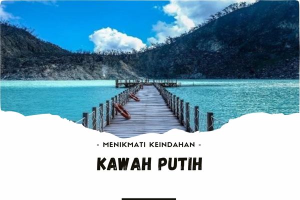 Paket Wisata Jogja