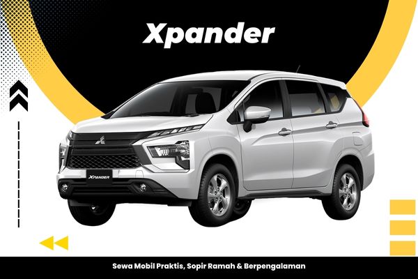 sewa mobil yogyakarta dengan sopir