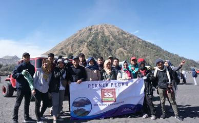 sewa mobil dengan sopir yogyakarta