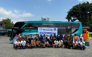 sewa mobil dengan dopir yogyakarta