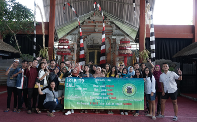sewa mobil dengan sopir yogyakarta