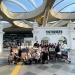 paket wisata jogja