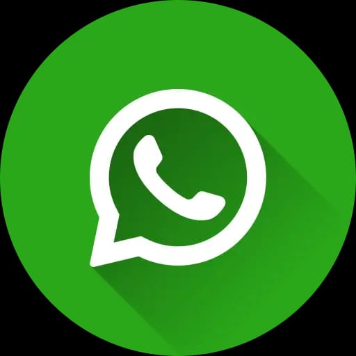 Chat WhatsApp
