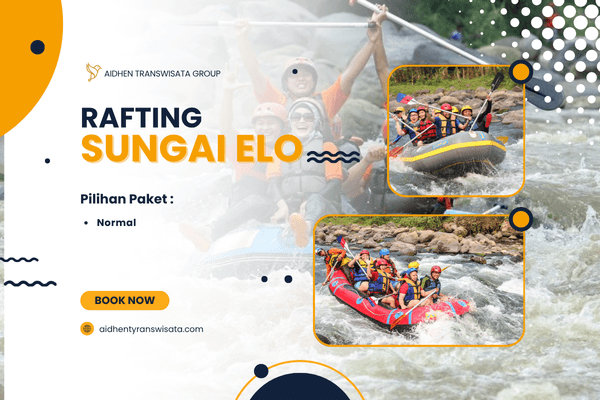 PT. Aidhen Transwisata Group - Sewa Mobil Yogyakarta Dengan Sopir