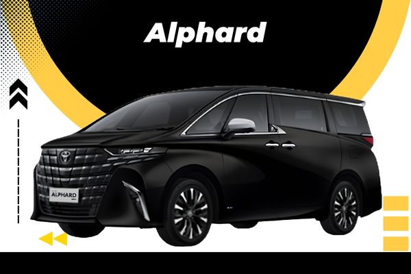 PT. Aidhen Transwisata Group - Sewa Mobil Yogyakarta Dengan Sopir