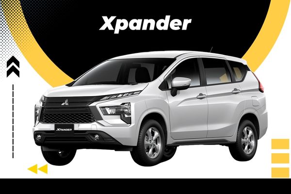 PT. Aidhen Transwisata Group - Sewa Mobil Yogyakarta Dengan Sopir