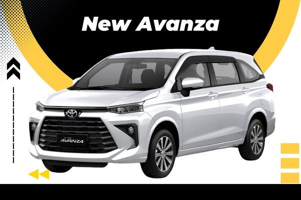 PT. Aidhen Transwisata Group - Sewa Mobil Yogyakarta Dengan Sopir