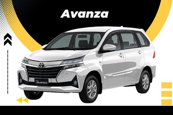 PT. Aidhen Transwisata Group - Sewa Mobil Yogyakarta Dengan Sopir