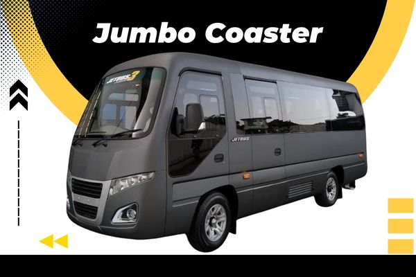 PT. Aidhen Transwisata Group - Sewa Mobil Yogyakarta Dengan Sopir