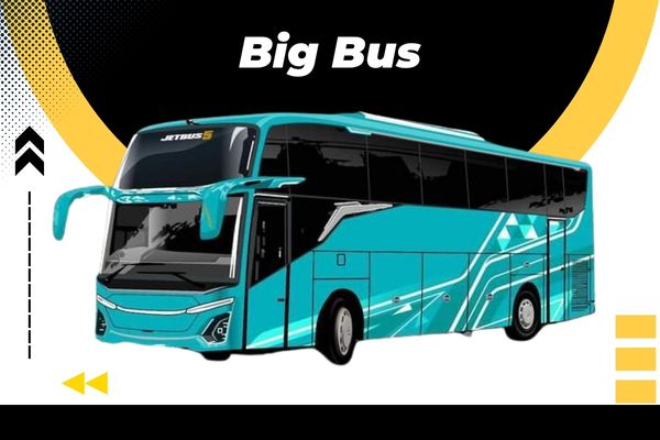 PT. Aidhen Transwisata Group - Sewa Mobil Yogyakarta Dengan Sopir