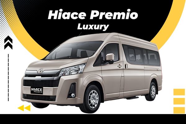 PT. Aidhen Transwisata Group - Sewa Mobil Yogyakarta Dengan Sopir