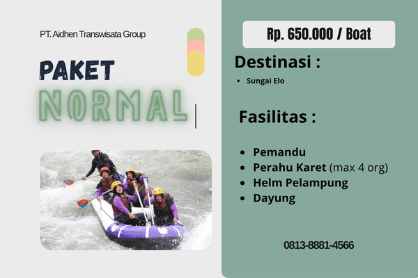 PT. Aidhen Transwisata Group - Sewa Mobil Yogyakarta Dengan Sopir
