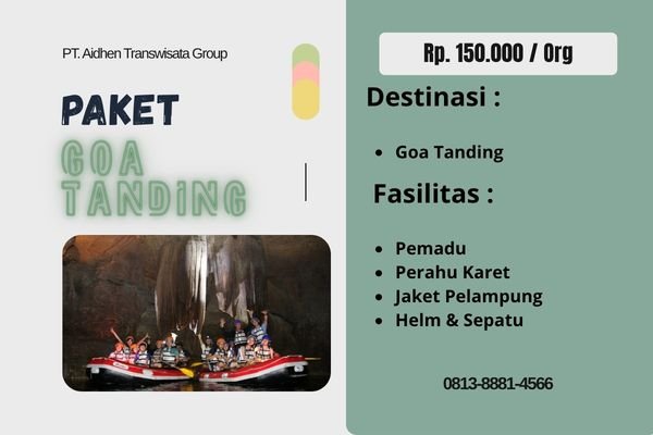 PT. Aidhen Transwisata Group - Sewa Mobil Yogyakarta Dengan Sopir