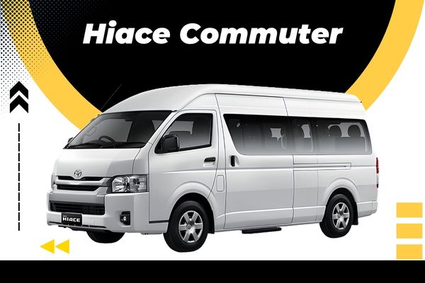 PT. Aidhen Transwisata Group - Sewa Mobil Yogyakarta Dengan Sopir