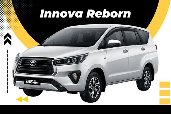 PT. Aidhen Transwisata Group - Sewa Mobil Yogyakarta Dengan Sopir