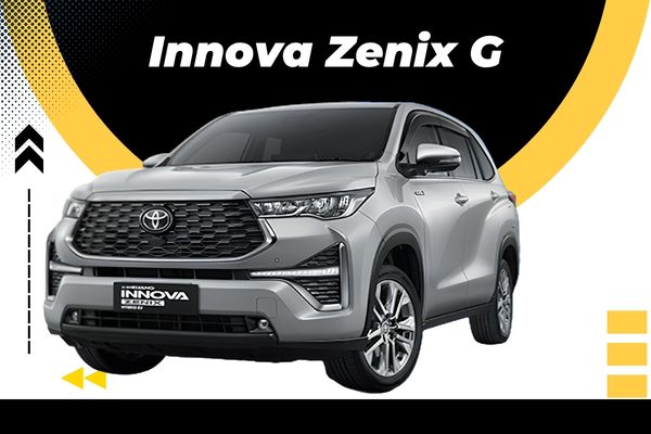 PT. Aidhen Transwisata Group - Sewa Mobil Yogyakarta Dengan Sopir
