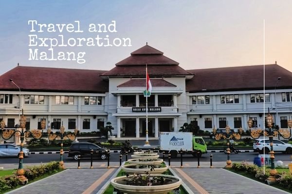 PT. Aidhen Transwisata Group - Sewa Mobil Yogyakarta Dengan Sopir
