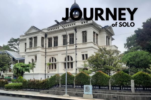 PT. Aidhen Transwisata Group - Sewa Mobil Yogyakarta Dengan Sopir