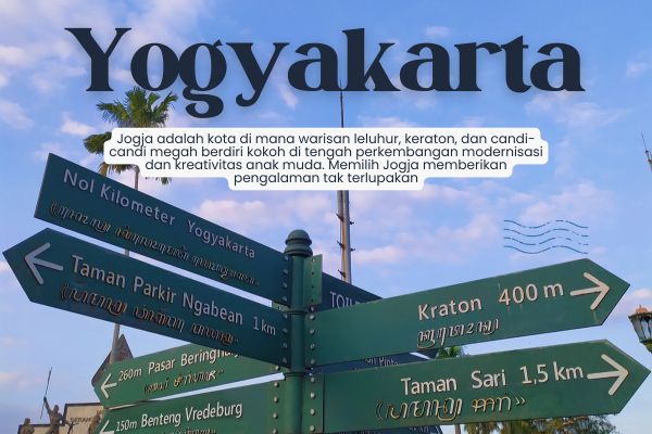 PT. Aidhen Transwisata Group - Sewa Mobil Yogyakarta Dengan Sopir