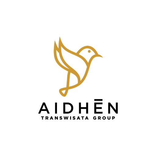 PT. Aidhen Transwisata Group