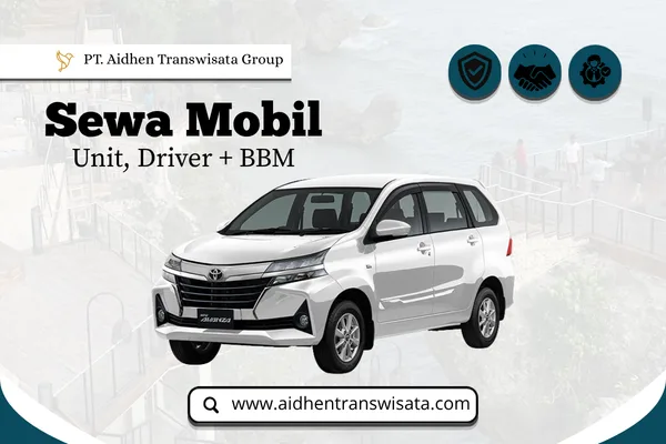 sewa-mobil-jogja-dengan-sopir-avanza-PT.-aidhen-transwisata-group.webp